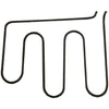 Falcon Griddle Element - T125  Falcon   