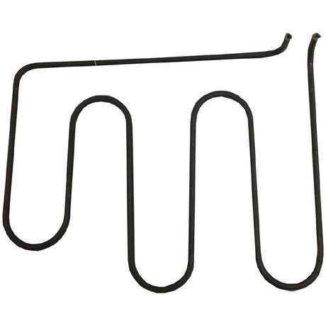 Falcon Griddle Element - T125  Falcon   