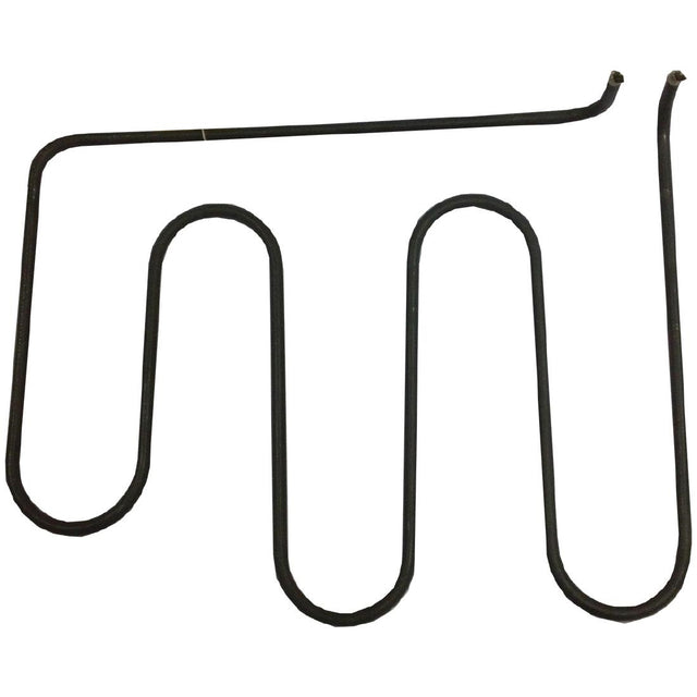 Falcon Griddle Element - T125  Falcon   