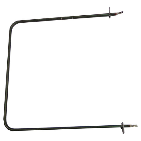 Heating Element - T128  Falcon   