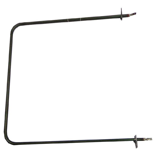 Heating Element - T128  Falcon   