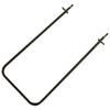 Heating Element - T129  Falcon   