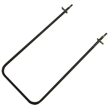 Heating Element - T129  Falcon   