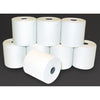 Olympia Thermal Till Roll 57 x 57mm (Pack of 20) - T146  Olympia   