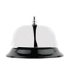Large Call Bell - T183  Bolero   