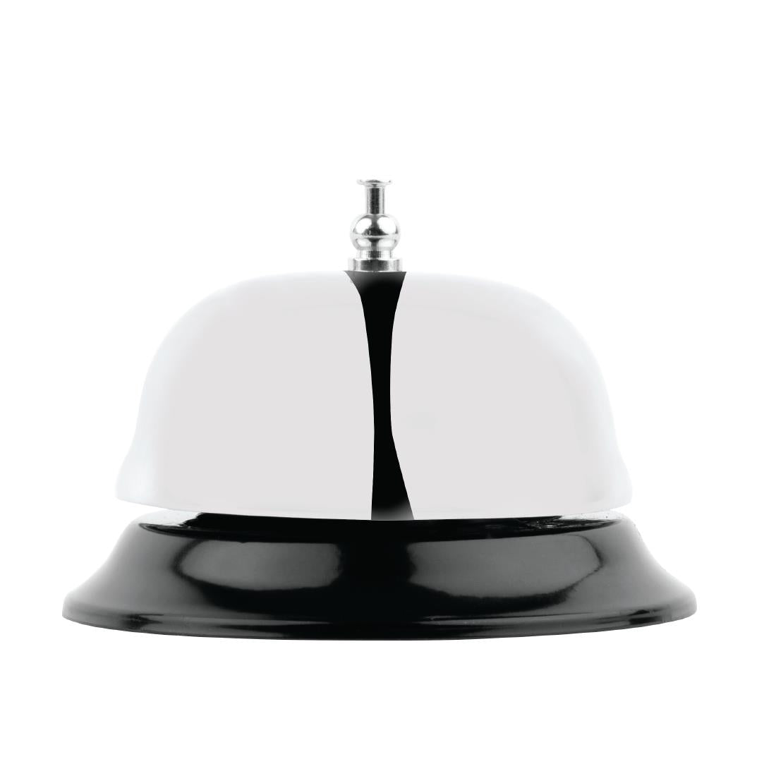 Large Call Bell - T183  Bolero   
