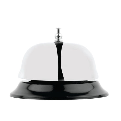Large Call Bell - T183  Bolero   