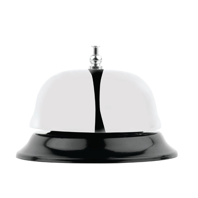 Large Call Bell - T183  Bolero   