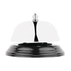 Small Call Bell - T184  Bolero   