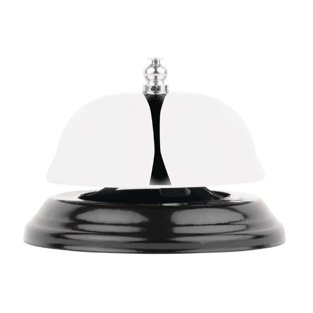 Small Call Bell - T184  Bolero   