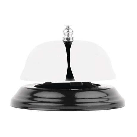 Small Call Bell - T184  Bolero   