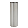 Beaumont Wine Measure 250ml - T241  Beaumont   