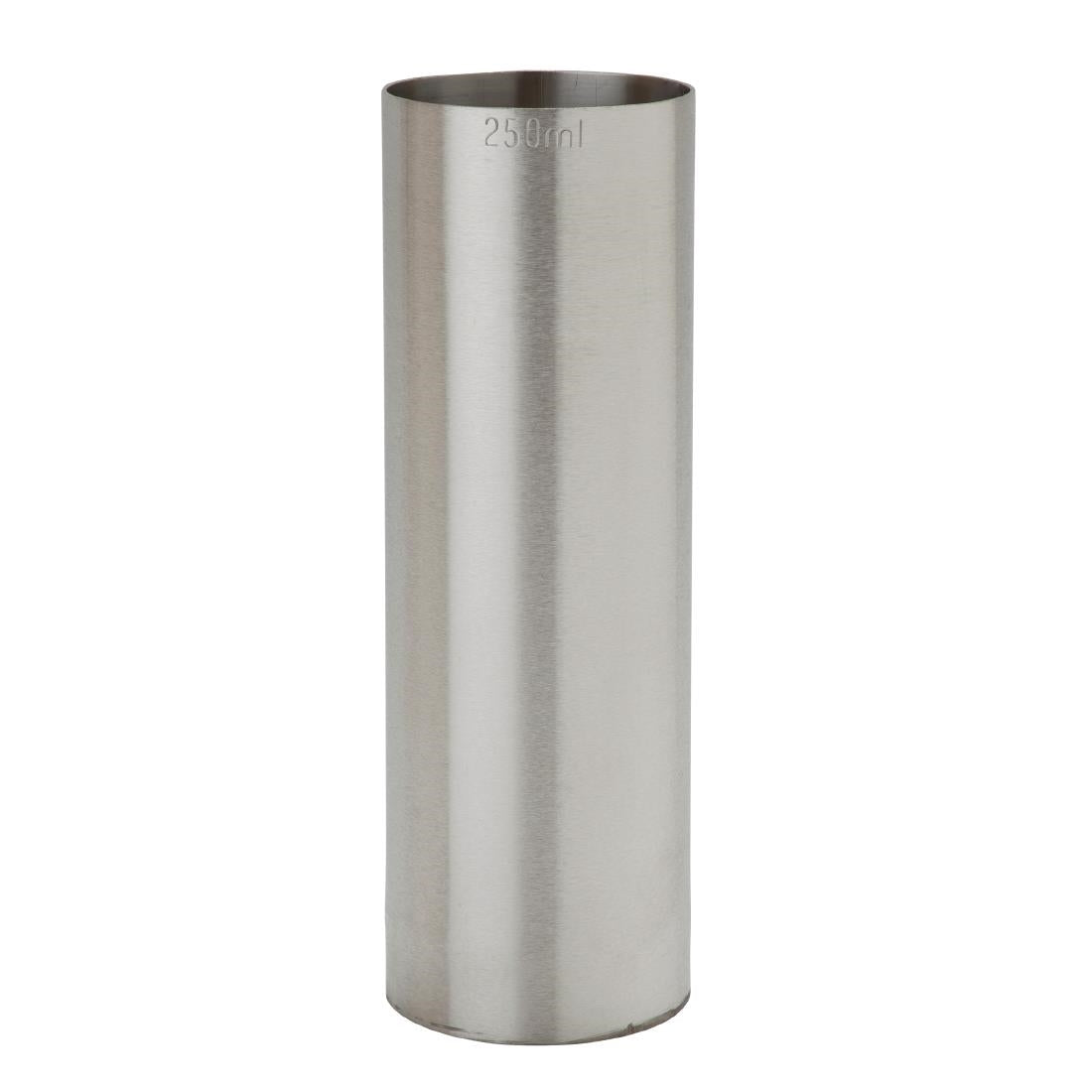 Beaumont Wine Measure 250ml - T241  Beaumont   