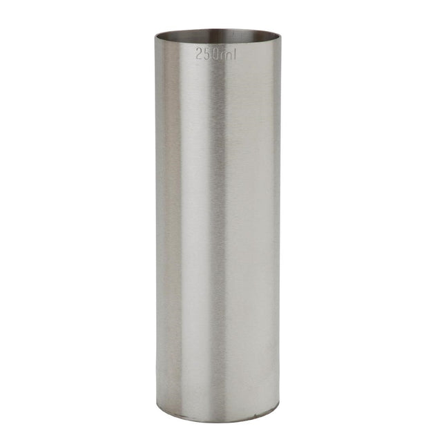 Beaumont Wine Measure 250ml - T241  Beaumont   