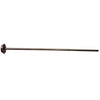 Pump Bar - T244  Buffalo   