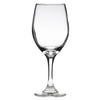 Libbey Perception Goblets 410ml (Pack of 12) - CT514 Wine Glasses Libbey   