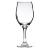Libbey Perception Goblets 410ml CE Marked at 250ml (Pack of 12) - CT530 Wine Glasses Libbey   
