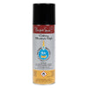 Bright Spark Butane Lighter Fuel 125g - T271  Bright Spark   