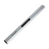 Kitchen Craft Butane Gas Lighter - T272  Kitchen Craft   