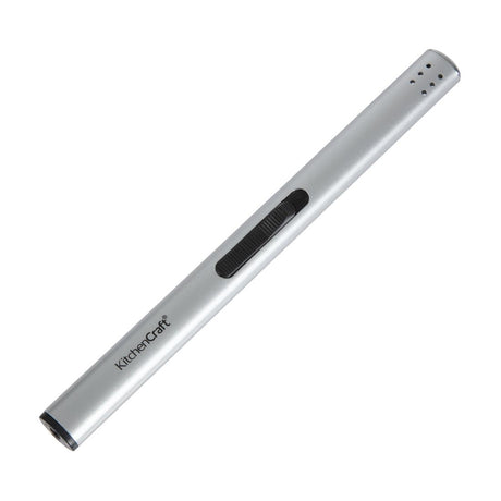 Kitchen Craft Butane Gas Lighter - T272  Kitchen Craft   