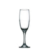 Utopia Imperial Champagne Flutes 210ml (Pack of 24) - T273 Champagne Glasses Utopia   