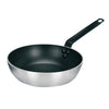 Vogue Aluminium Non-Stick Flared Sauté Pan 28cm - T299  Vogue   