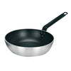 Vogue Aluminium Non-Stick Flared Sauté Pan 32cm - T367  Vogue   