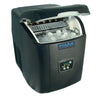Polar C-Series Eco Countertop Ice Machine 11kg Output - CH478  Polar   
