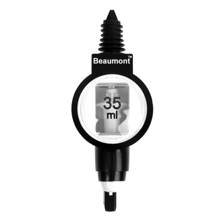 Beaumont Bar Optics 35ml - T415  Beaumont   