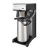 Bravilor TH Coffee Machine - T418  Bravilor Bonamat   