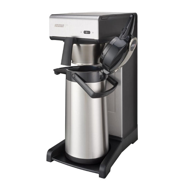 Bravilor TH Coffee Machine - T418  Bravilor Bonamat   
