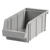 Cambro Versa Bin - T428  Cambro   