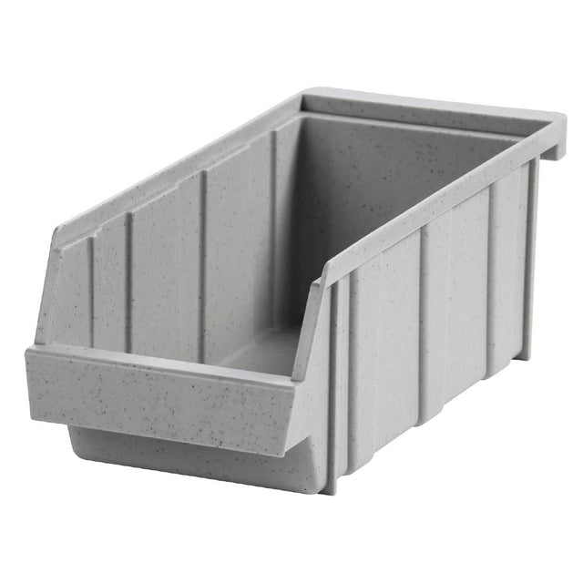 Cambro Versa Bin - T428  Cambro   