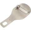 Bron Truffle Slicer - T541  Bron   