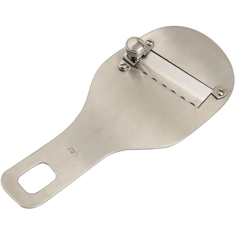 Bron Truffle Slicer - T541  Bron   