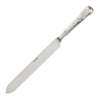 Wedding Cake Knife 23cm - T542  Grunwerg   