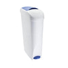 Jantex Sanitary Bin 18Ltr - T640  Jantex   
