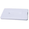 Victor Staycool Eutectic Plate - T725  Victor   