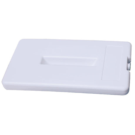 Victor Staycool Eutectic Plate - T725  Victor   