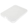 Freezer Block - T757  APS   