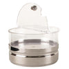 Cooling Bowl 2.5Ltr - T761  APS   
