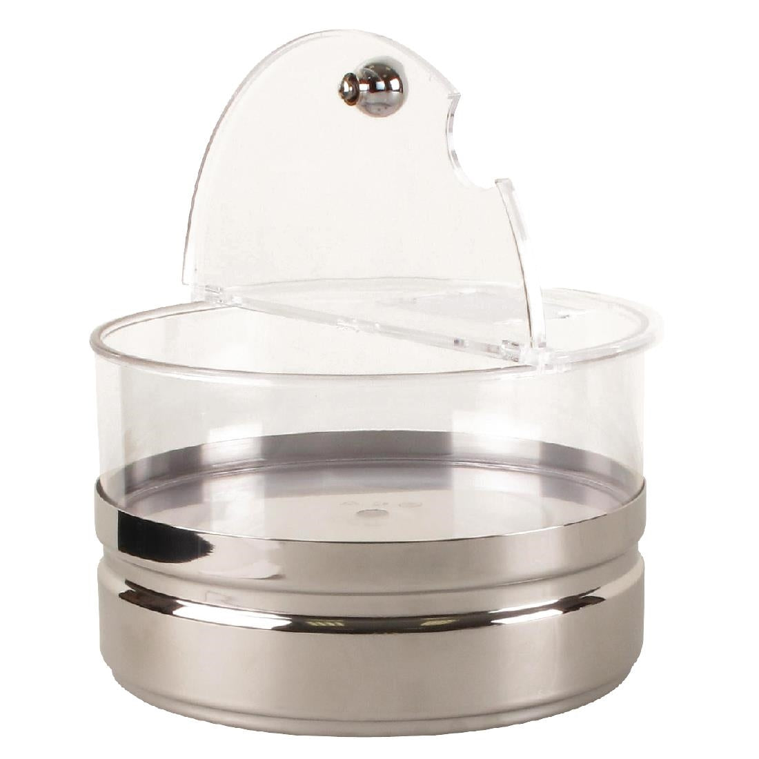 Cooling Bowl 2.5Ltr - T761  APS   