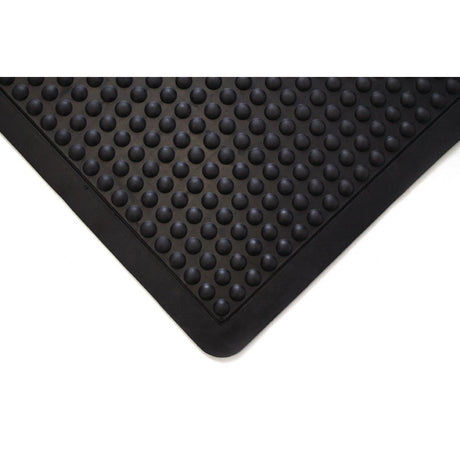 Fatigue Relief Mat - T857  Coba   