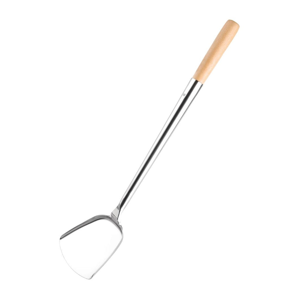 Vogue Chinese Style Spatula - U031  Vogue   