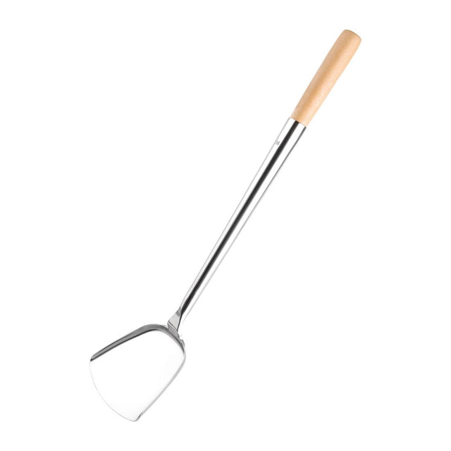 Vogue Chinese Style Spatula - U031  Vogue   