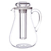 APS Cooler Jug 3Ltr - U221 Jugs, Pitchers, Decanters & Carafes APS   