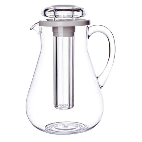 APS Cooler Jug 3Ltr - U221 Jugs, Pitchers, Decanters & Carafes APS   