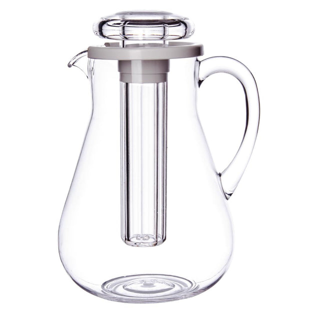 APS Cooler Jug 3Ltr - U221 Jugs, Pitchers, Decanters & Carafes APS   