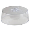 APS Lid for Rotating Lazy Susan Cake Stand - U263  APS   