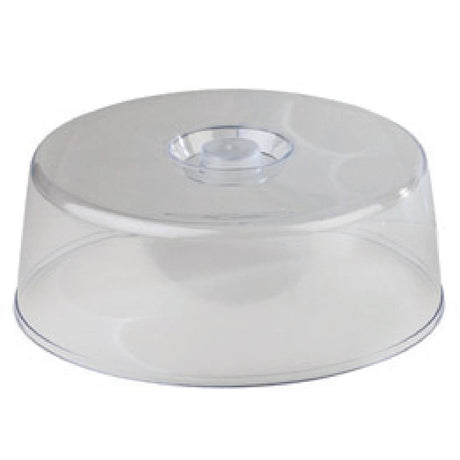 APS Lid for Rotating Lazy Susan Cake Stand - U263  APS   